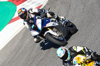 motorbikes;no-limits;october-2019;peter-wileman-photography;portimao;portugal;trackday-digital-images